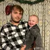Joseph Erwin - @josepherwin5 - TikTok