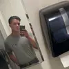 Joseph Erwin - @josepherwin6 - TikTok