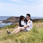 Joseph Erwin - @erwin.joseph - Instagram