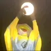 Cyrus Erwin Joven - @minionsfan41 - TikTok