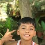 Erwin Burga Joven - @erwin25joven - Instagram