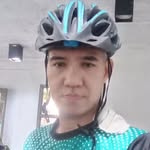 Erwin Cagro Joven - @erwinjoven - Instagram