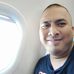 Erwin Joven - Facebook