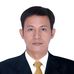 Erwin Joven - Facebook