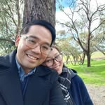 Erwin Joven - @erjoven - Instagram