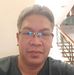 Erwin Joven - Facebook