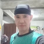 ERWIN JOVEN - @erwinjoven9 - Instagram