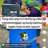 Erwin Jovenal - @erwin.jovenal - TikTok