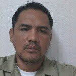 Erwin Montinez Joven - @erwinmontinezjoven - Instagram