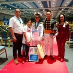 Erwin Montinez Joven - @jovenerwin - Instagram