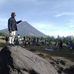 Erwin Sid Joven - Facebook