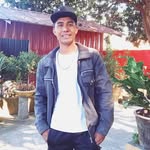 Jerwin Joven - @jerwinjoven - Instagram