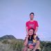 Jovenal Erwin - Facebook