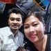 Erwin B Jumawan - Facebook