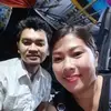 Erwin B Jumawan - @erwin.b.jumawan - TikTok