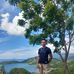 Erwin Jumawan - Facebook