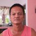 Erwin Jumawan - Facebook