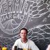Erwin Jumawan - Facebook