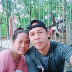 Erwin Jumawan - @erwinjumawan.03 - Instagram