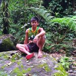 Erwin Jumawan - @erwin.jumawan.5494 - Instagram