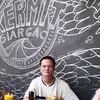 Erwin Jumawan - @erwinjumawan1 - TikTok