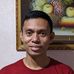 Erwin Jumawan - Facebook