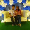 Erwin Jumawan - @erwin.jumawan89 - TikTok