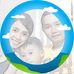 Erwin Jumawan Esona - Facebook
