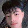 Erwinjumawan - @erwinmjumawan - TikTok