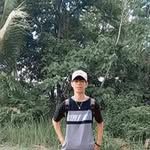 Jerwin Jumawan - @jerwinjumawan - Instagram