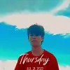 jerwinjumawan45 - @jerwinjumawan930 - TikTok