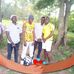 Aaron Joseph - Facebook