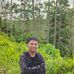 Erwin Jusuf - Facebook