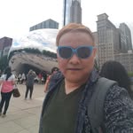 Erwin Jusuf - @erwinjusuf - Instagram