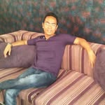 Erwin Yusuf - @erwin_yusuf - Instagram