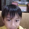 Erwin Yusuf - @erwinyusuf - TikTok