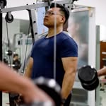 Erwin Yusuf T., S.Pd., Gr. - IPCTI - @yusu.fit - Instagram