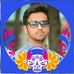 Joseph Erhun - Facebook