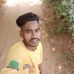 Joseph Oraon - Facebook