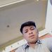 Rwin Jusup Siahaan - Facebook