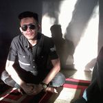 erwin arifin - @erwin_kanee - Instagram