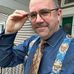 Erwin Kane - Facebook
