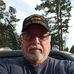 Erwin Kane - Facebook
