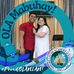 Erwin Kane Telmo - Facebook