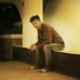 Erwin Kanee - Facebook