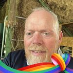 Erwin Känel - @kanelerwin - Instagram
