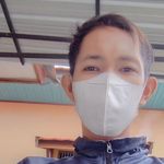Erwin kanesius - @erwin_kanesius - Instagram