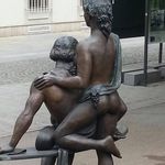 Kanert Erwin - @kanerterwin - Instagram