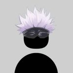 Rimule Kaneki - @erwinkaneki - Instagram