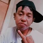 Wynz - @erwin_sptra_kane - Instagram